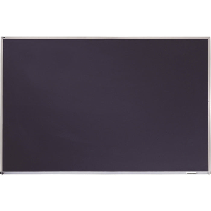 Quartet DuraMax Porcelain Magnetic Chalkboard