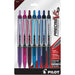 PRECISE V5 RT Premium Rolling Ball Pen