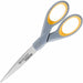 Westcott 7" Titanium Bonded Scissors