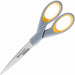 Westcott 7" Titanium Bonded Scissors