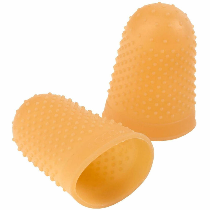 ACCO Rubber Finger Tips