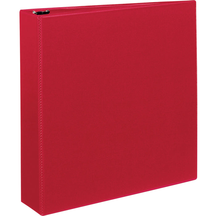 Avery® Durable View Binder