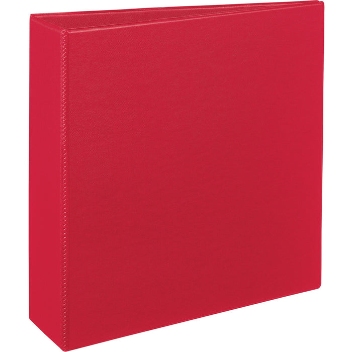 Avery® Durable View Binder