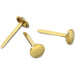 ACCO Brass Fasteners