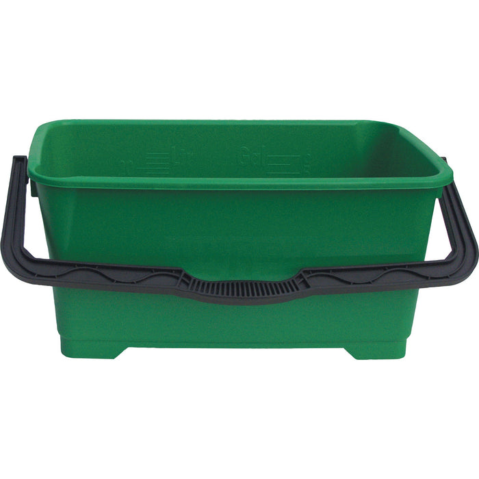 Unger Heavy-duty 6-gallon Pro Bucket