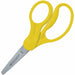 Westcott 5" Kids Pointed Tip Scissors