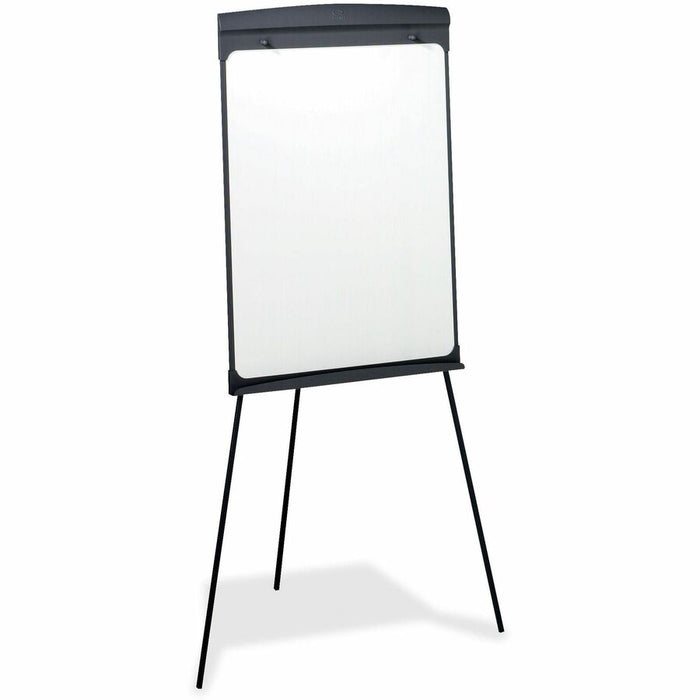 Quartet Standard Nano-Clean Magnetic Presentation Easel