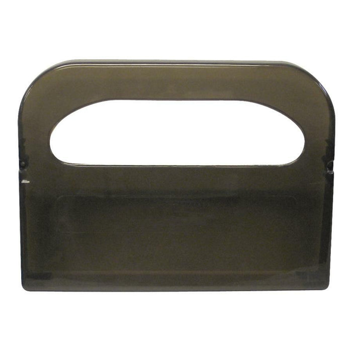 Hospeco Health Gards Wall-mount Seat Cover Dispenser