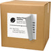 Avery® Shipping Labels - TrueBlock