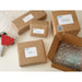 Avery® Shipping Labels - TrueBlock