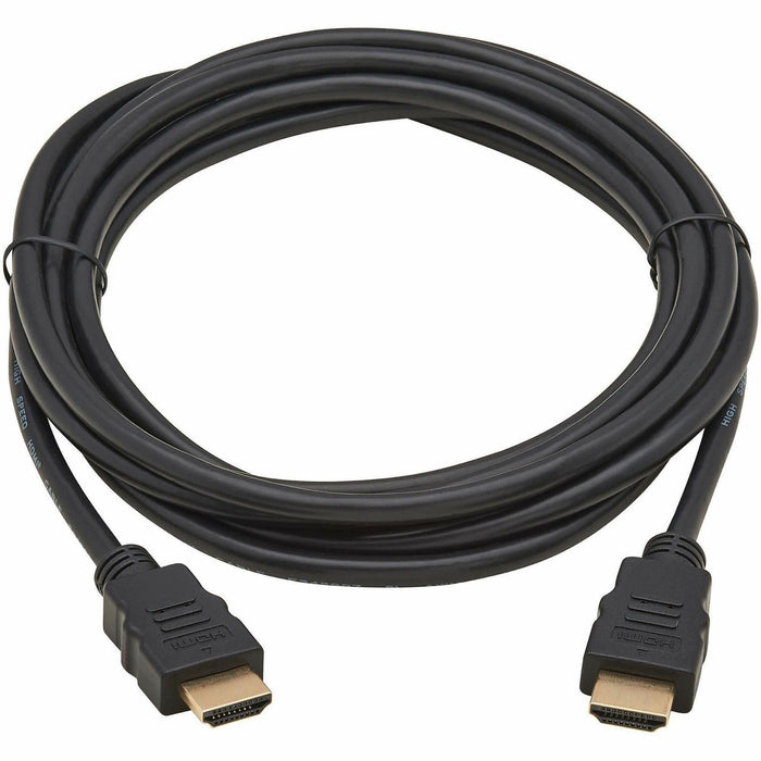 Tripp Lite series P568-050 HDMI Gold Digital Video Cable