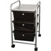 Advantus 3-Drawer Organizer