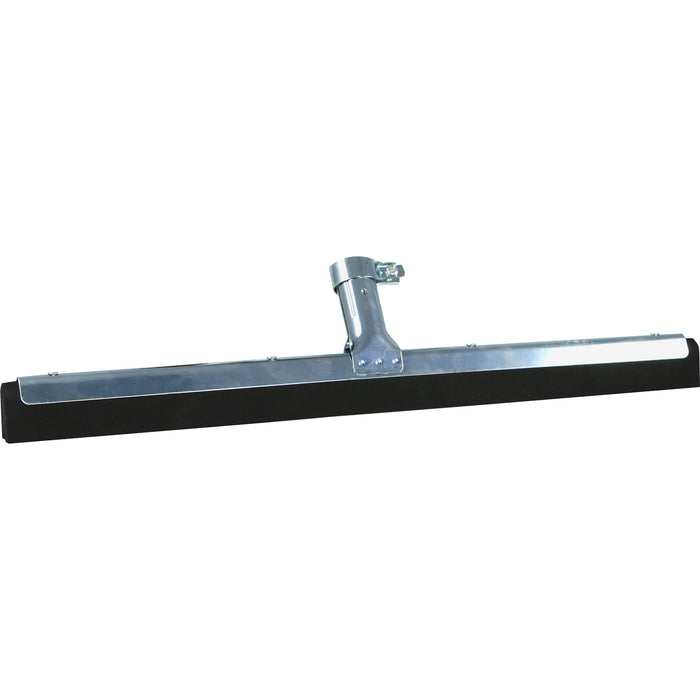 Unger WaterWand Standard 18" Squeegee Head