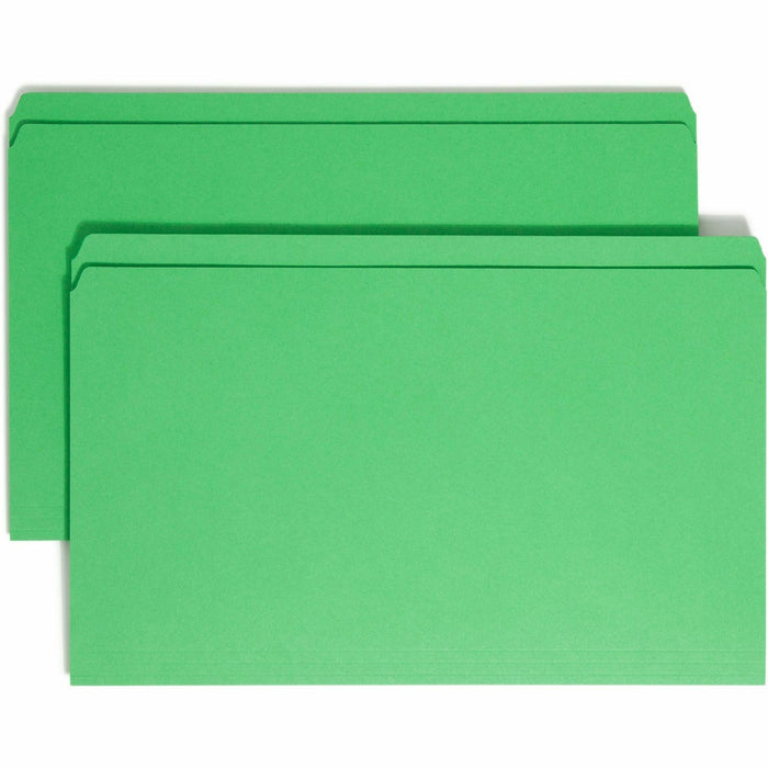 Smead File Folder 17110