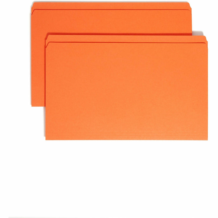 Smead File Folder 17510