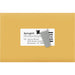 Avery® TrueBlock Shipping Labels - Sure Feed Technology