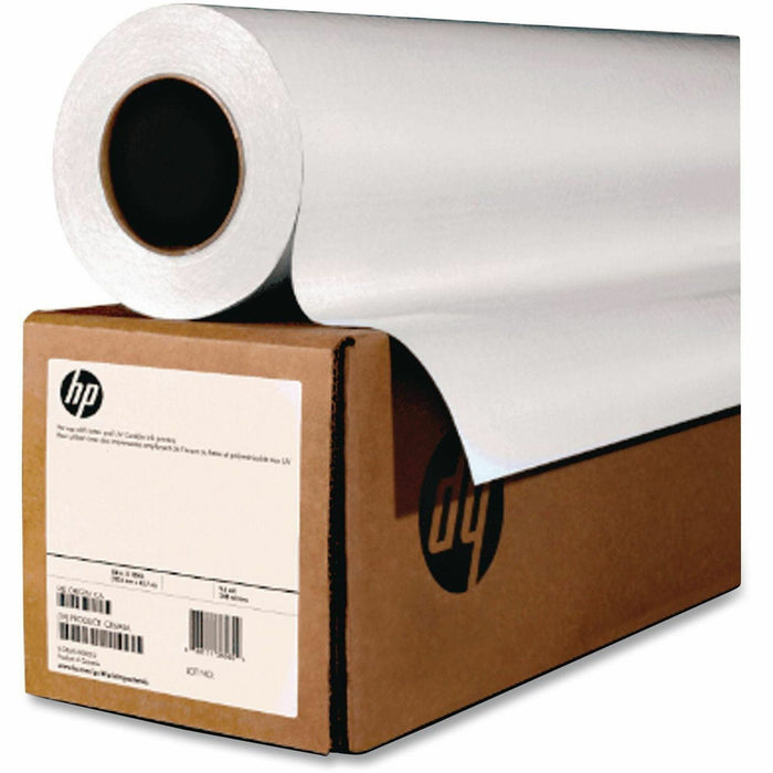 HP Everyday Pigment Ink Photo Paper