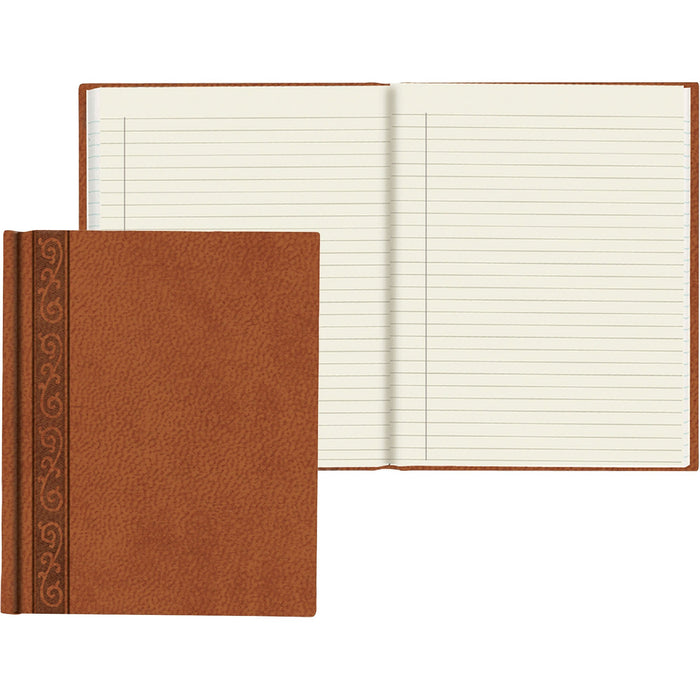 Rediform DaVinci Executive Journals - A4