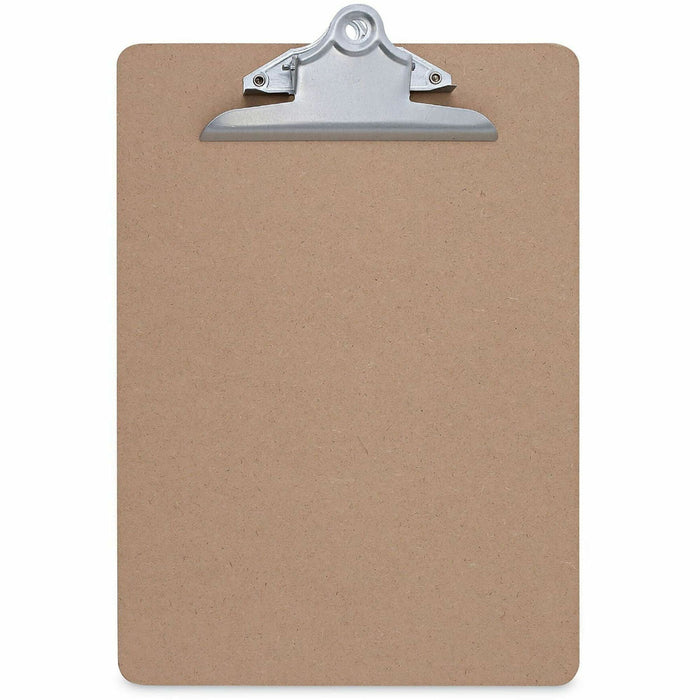 Universal Hardboard Clipboard