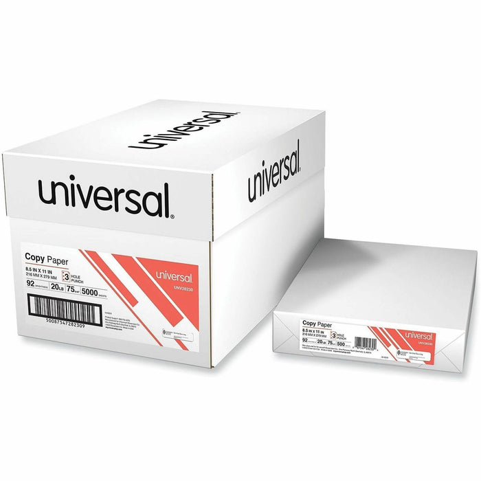 Universal Copy Paper