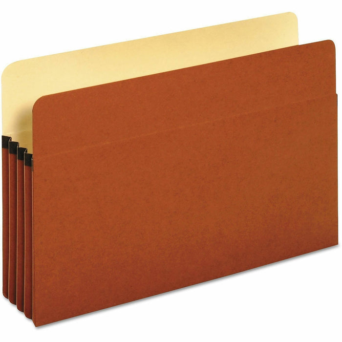 Universal Expansion File Pocket