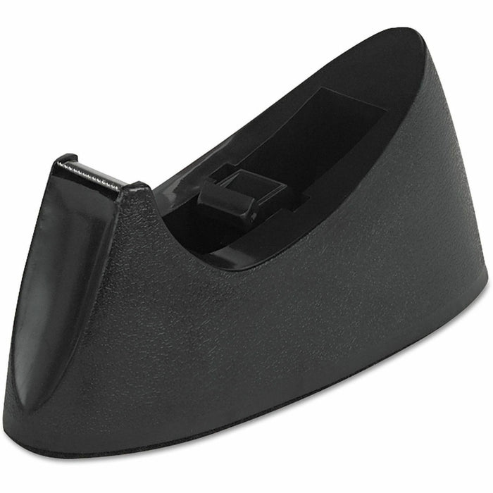 Universal Tape Dispenser