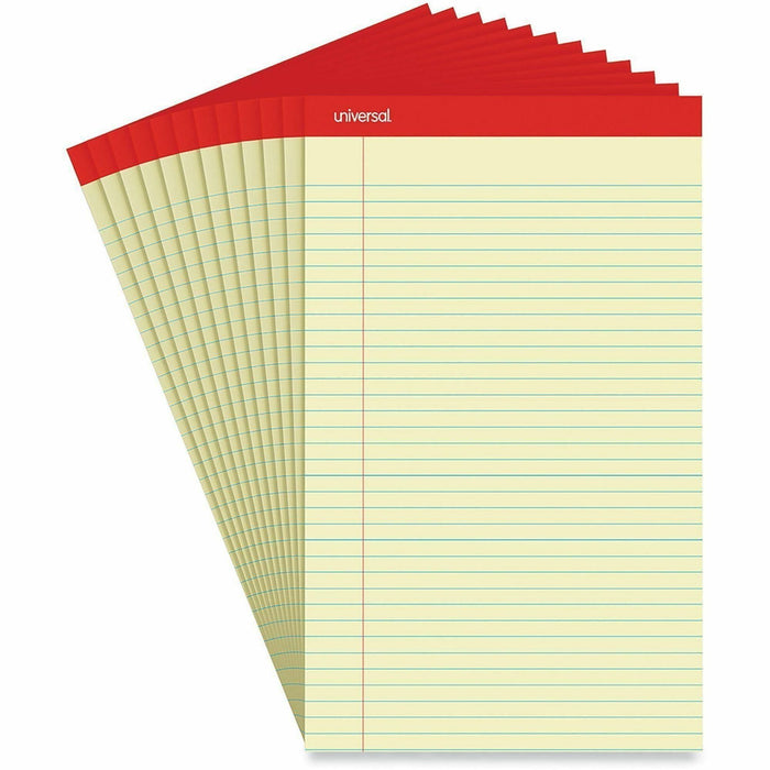Universal Notepad