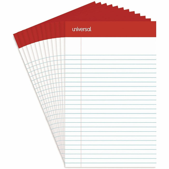 Universal Notepad