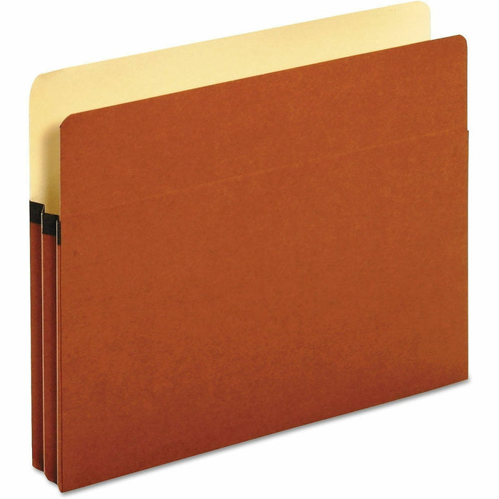 Universal Expansion File Pocket