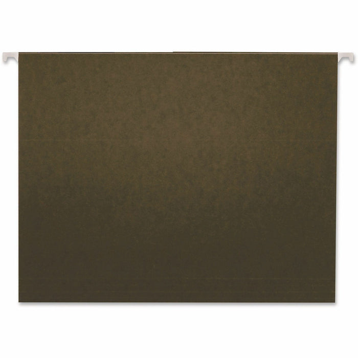 Universal Hanging File Folder