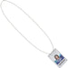 Advantus 36" ID Badge Chain