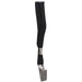 Advantus Neck Lanyard with Clip for Badges