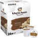 Gloria Jean's Coffees K-Cup Hazelnut Coffee