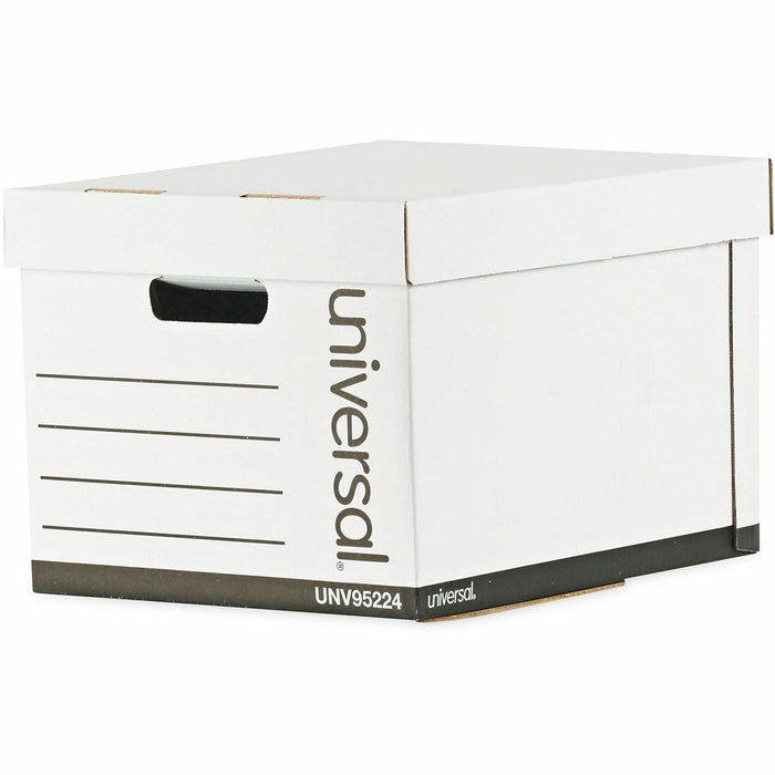 Universal Storage Case