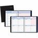 At-A-Glance QuickNotes Special Edition Weekly/Monthly Appointment Book