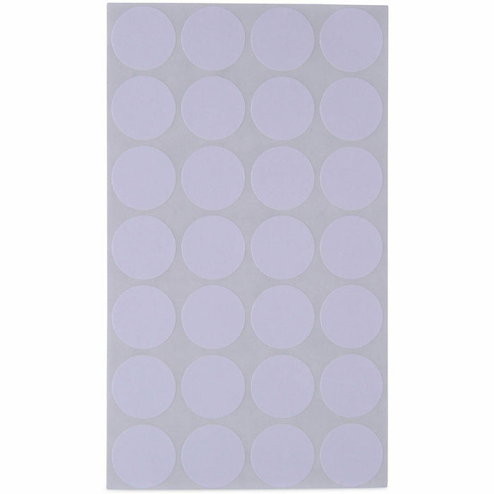 Universal Self Adhesive Permanent Label