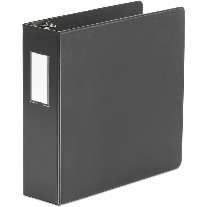 Universal Ring Binder