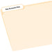 Avery® File Folder Label