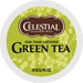 Celestial Seasonings® Natural Antioxidant Green Tea K-Cup