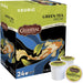 Celestial Seasonings® Decaf Green Tea K-Cup