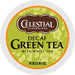 Celestial Seasonings® Decaf Green Tea K-Cup