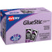 Avery® Glue Stic Disappearing Purple Color