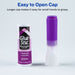 Avery® Glue Stic Disappearing Purple Color