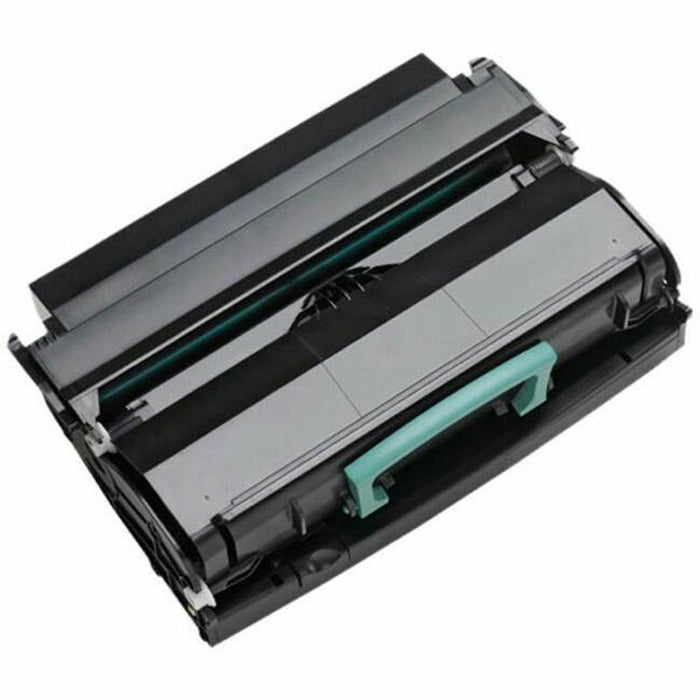 Dell Imaging Drum Cartridge