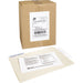 Avery® White Shipping Labels w/ Receipt