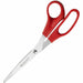 Westcott 8" All Purpose Straight Scissors