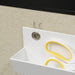 Advantus Panel Wall Wire Hooks