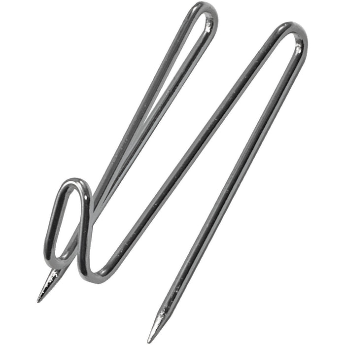 Advantus Panel Wall Wire Hooks