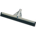 Unger WaterWand Heavy Duty 30" Squeegee