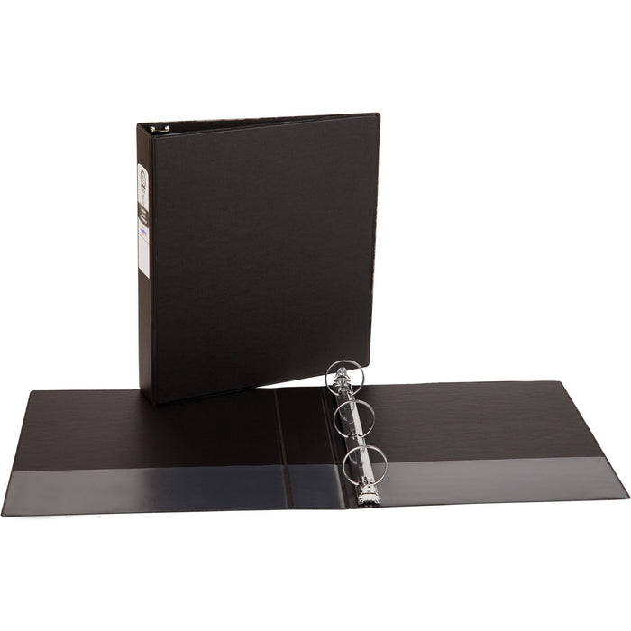 Avery® Economy 3 Ring Binder